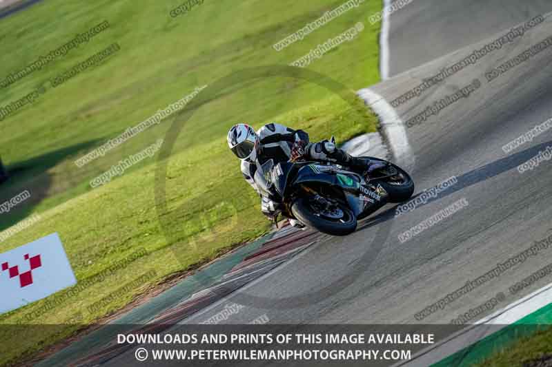 donington no limits trackday;donington park photographs;donington trackday photographs;no limits trackdays;peter wileman photography;trackday digital images;trackday photos